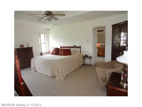 8900 Timberlyn Way, Fort Smith, AR 72903 photo 10