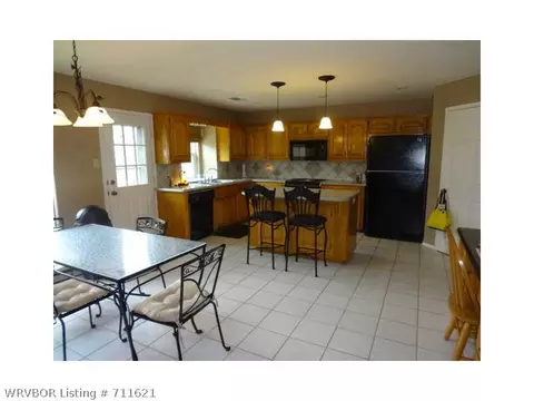 8900 Timberlyn Way, Fort Smith, AR 72903 photo 7
