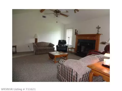 8900 Timberlyn Way, Fort Smith, AR 72903 photo 6