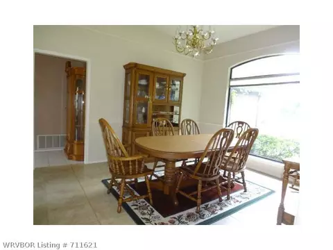 8900 Timberlyn Way, Fort Smith, AR 72903 photo 9