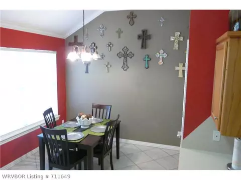 109 Mollie Ct, Barling, AR 72923 photo 7