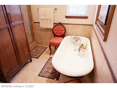 7100 S U St, Fort Smith, AR 72903 photo 18