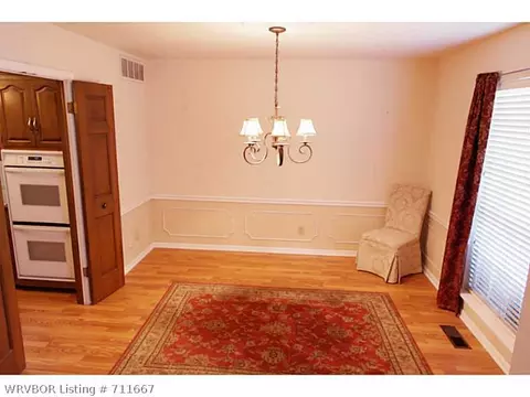 7100 S U St, Fort Smith, AR 72903 photo 8