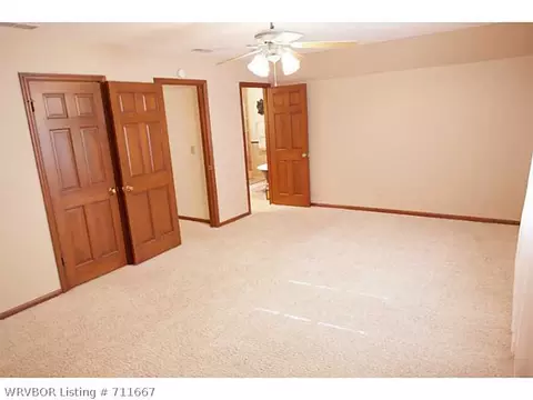 7100 S U St, Fort Smith, AR 72903 photo 14