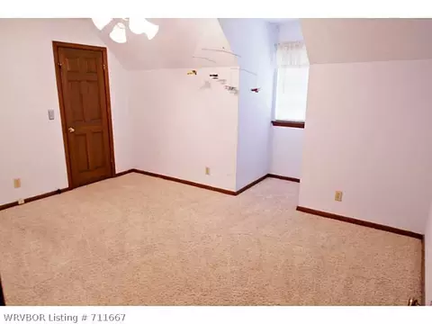 7100 S U St, Fort Smith, AR 72903 photo 22