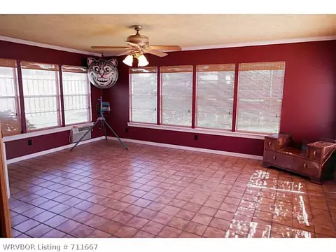 7100 S U St, Fort Smith, AR 72903 photo 9