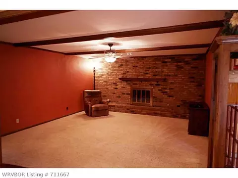 7100 S U St, Fort Smith, AR 72903 photo 7