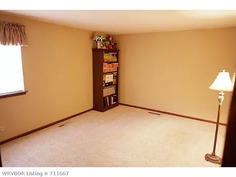 7100 S U St, Fort Smith, AR 72903 photo 11
