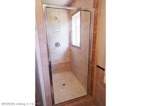 7100 S U St, Fort Smith, AR 72903 photo 19