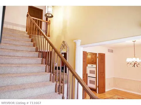 7100 S U St, Fort Smith, AR 72903 photo 13