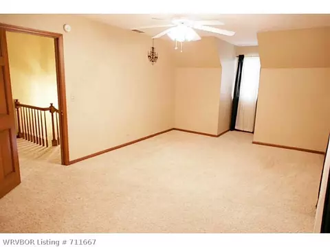 7100 S U St, Fort Smith, AR 72903 photo 21
