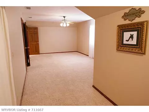 7100 S U St, Fort Smith, AR 72903 photo 16