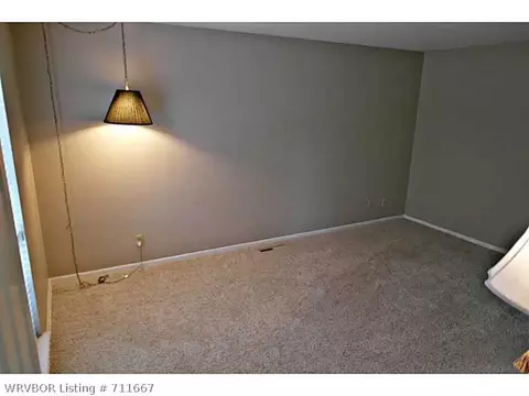 7100 S U St, Fort Smith, AR 72903 photo 10