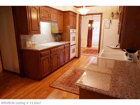 7100 S U St, Fort Smith, AR 72903 photo 5