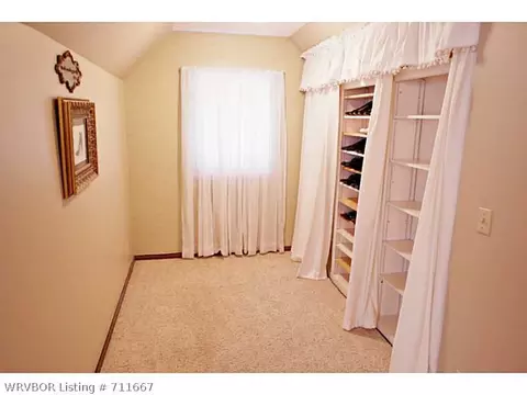 7100 S U St, Fort Smith, AR 72903 photo 15