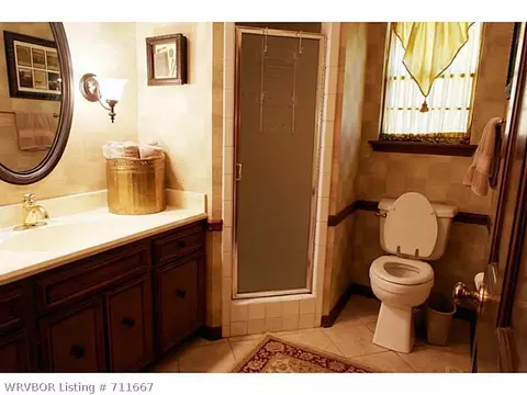 7100 S U St, Fort Smith, AR 72903 photo 12