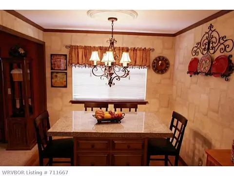 7100 S U St, Fort Smith, AR 72903 photo 6