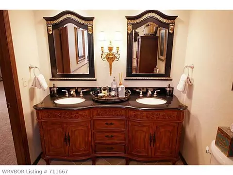 7100 S U St, Fort Smith, AR 72903 photo 17