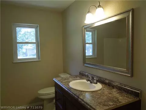 3312 S 42nd St, Fort Smith, AR 72903 photo 8