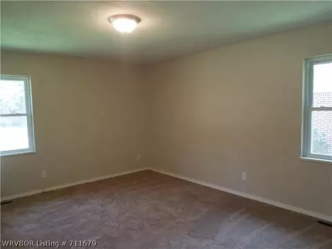 3312 S 42nd St, Fort Smith, AR 72903 photo 14