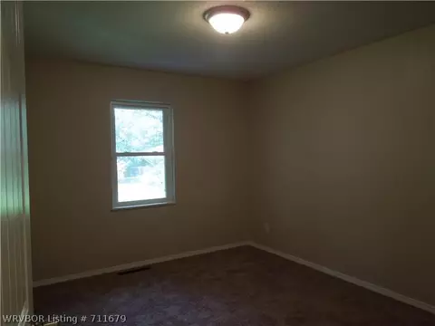 3312 S 42nd St, Fort Smith, AR 72903 photo 12