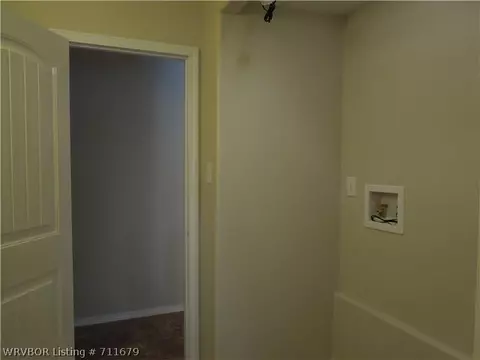 3312 S 42nd St, Fort Smith, AR 72903 photo 10