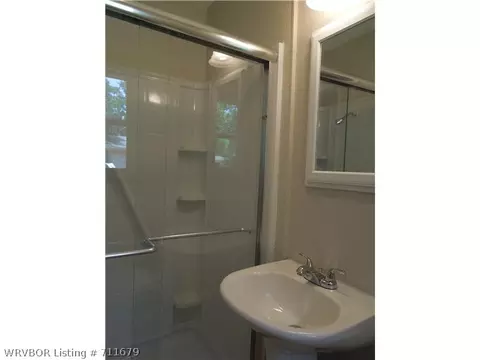 3312 S 42nd St, Fort Smith, AR 72903 photo 15
