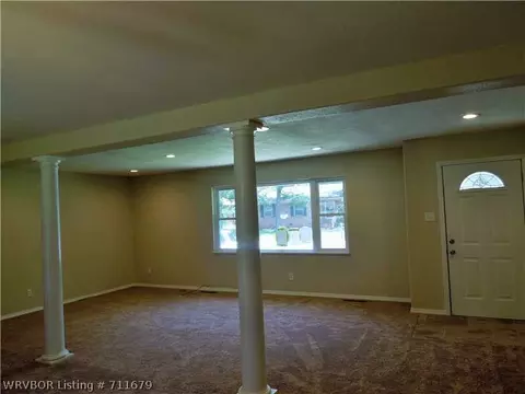3312 S 42nd St, Fort Smith, AR 72903 photo 2