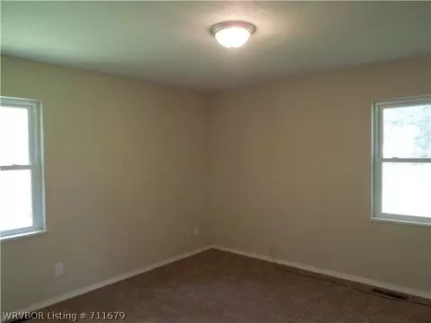 3312 S 42nd St, Fort Smith, AR 72903 photo 13