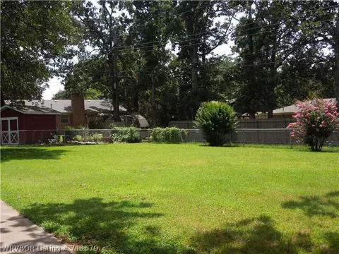 3312 S 42nd St, Fort Smith, AR 72903 photo 16
