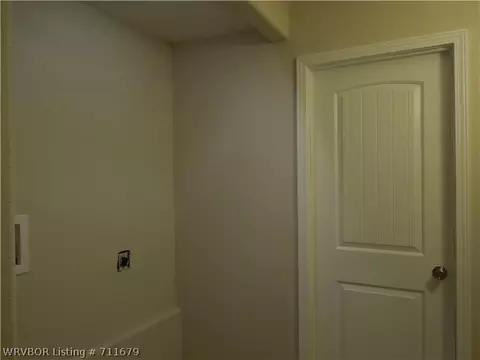 3312 S 42nd St, Fort Smith, AR 72903 photo 11