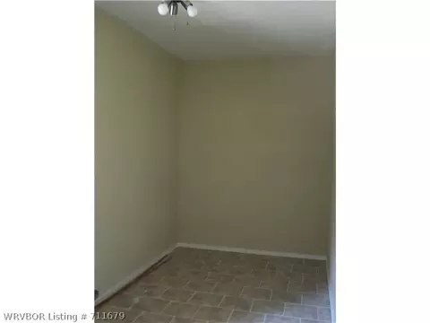 3312 S 42nd St, Fort Smith, AR 72903 photo 7