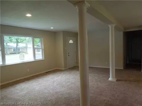 3312 S 42nd St, Fort Smith, AR 72903 photo 3