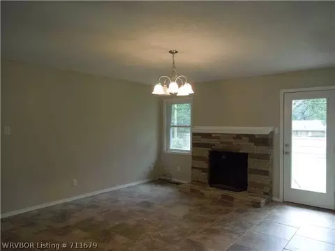 3312 S 42nd St, Fort Smith, AR 72903 photo 6