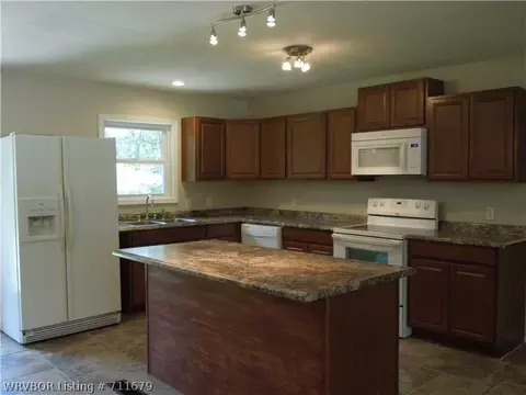 3312 S 42nd St, Fort Smith, AR 72903 photo 4