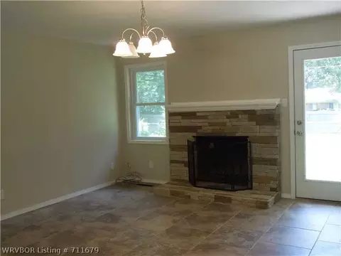 3312 S 42nd St, Fort Smith, AR 72903 photo 5