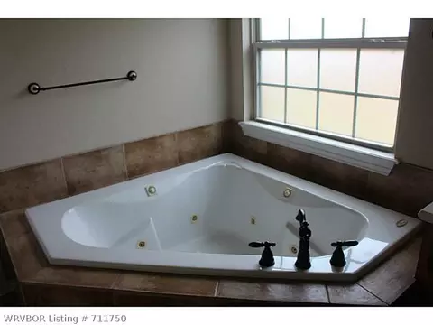 3460 Eagle Dr, Greenwood, AR 72936 photo 14