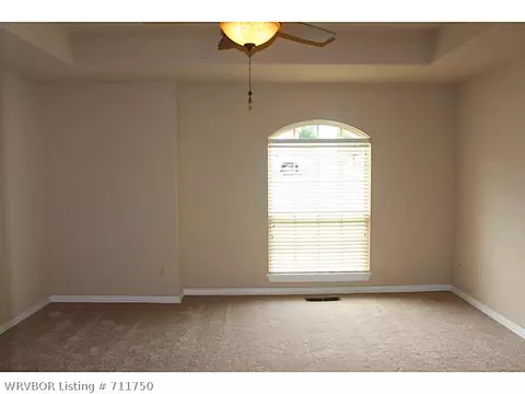 3460 Eagle Dr, Greenwood, AR 72936 photo 16