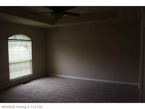 3460 Eagle Dr, Greenwood, AR 72936 photo 17