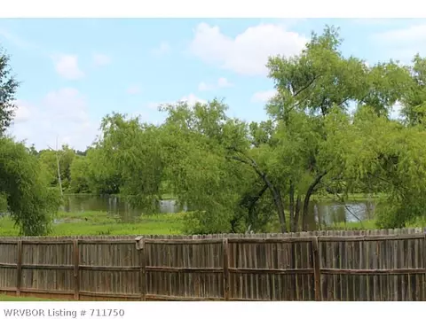 3460 Eagle Dr, Greenwood, AR 72936 photo 10
