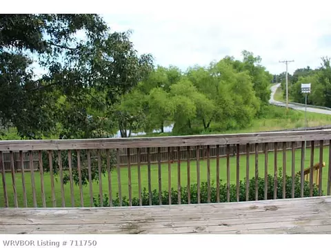 3460 Eagle Dr, Greenwood, AR 72936 photo 9