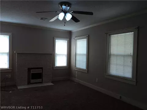 2210 S X St, Fort Smith, AR 72901 photo 6
