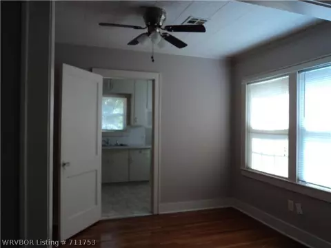 2210 S X St, Fort Smith, AR 72901 photo 7