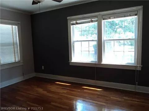 2210 S X St, Fort Smith, AR 72901 photo 11