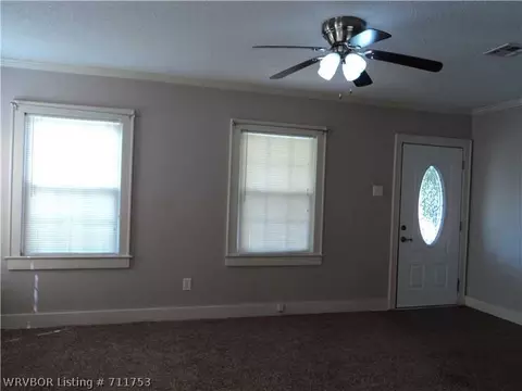 2210 S X St, Fort Smith, AR 72901 photo 5