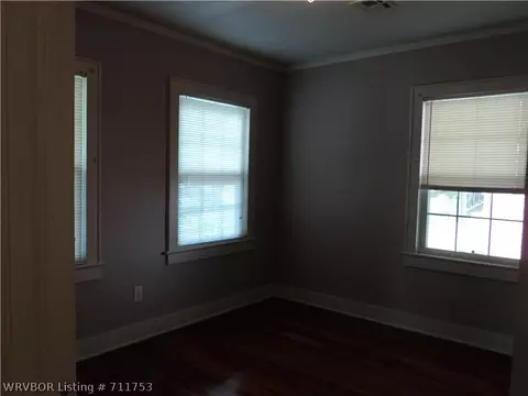 2210 S X St, Fort Smith, AR 72901 photo 13