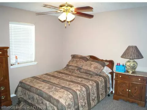 106 May Ln, Pocola, OK 74902 photo 6