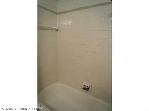 106 May Ln, Pocola, OK 74902 photo 8