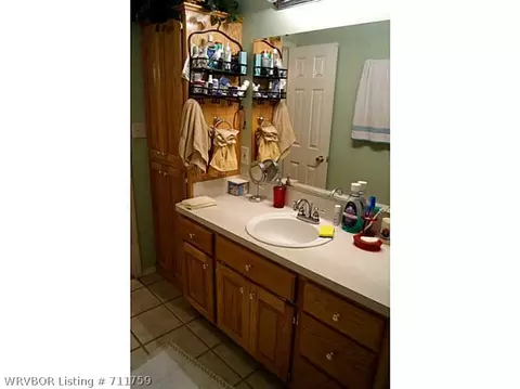 106 May Ln, Pocola, OK 74902 photo 7