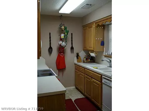 106 May Ln, Pocola, OK 74902 photo 2